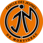 Logo-CJM-150
