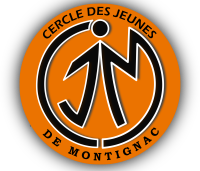 Cercle des Jeunes de Montignac
