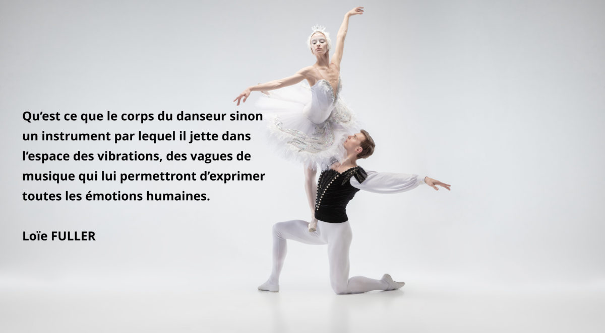 Articles De Danse Classique, Jazz, Contemporain. - CONFI DANSE